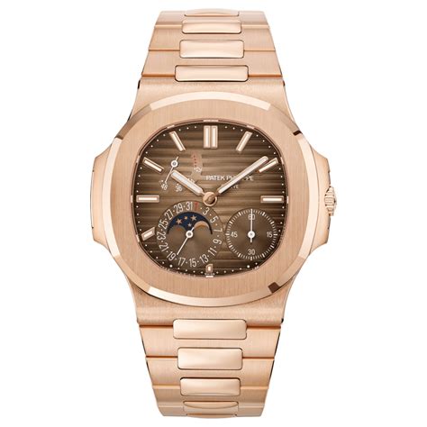 patek philippe mondphase|patek philippe nautilus moonphase price.